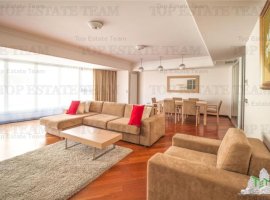 Apartament cu 2 camere de inchiriat in zona Romana