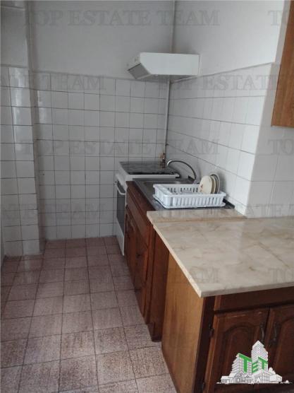 Apartament  3 camere de inchiriat, 100 mpu, Camera de Comert, Splaiul Unirii