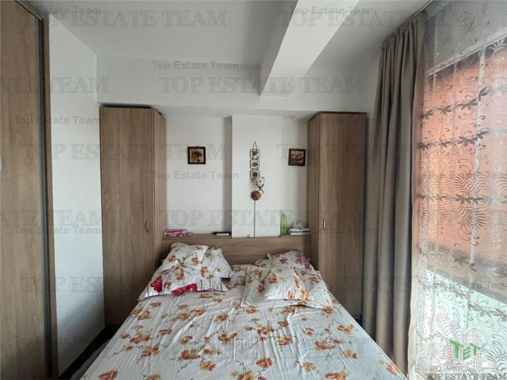 Apartament 2 camere, Soseaua Salaj 202