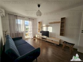 Apartament 2 camere in zona Fizicienilor/Dristor