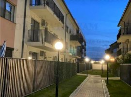 Apartament 2 camere decomandat, gata de mutare, la 10 minute metrou Nicolae Teclu