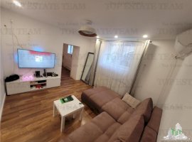 Apartament 2 camere Cartierul Armenesc