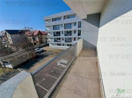 Apartament la cheie 2 camere de vanzare Oltenitei-Popesti Leordeni