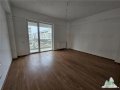 Apartament 2 camere, Popesti Leordeni, langa metrou