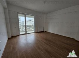 Apartament 2 camere, Popesti Leordeni, langa metrou