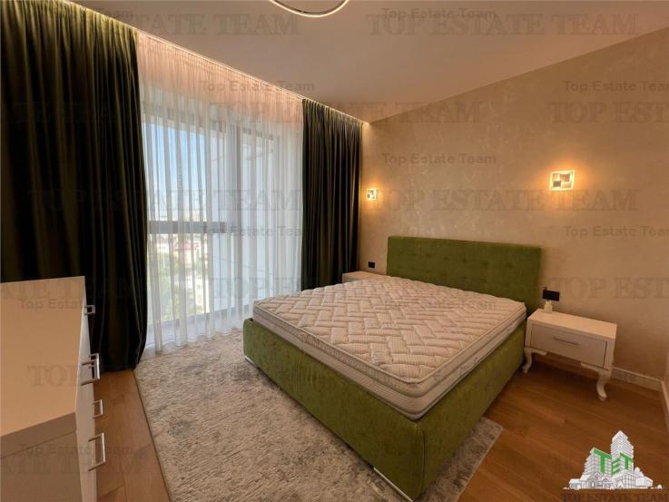 2 Camere|Herastrau|Lux