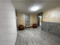 Apartament 2 camere de vanzare pe Strada Luica