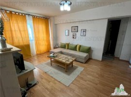 Inchiriere Apartament 2 Camere Metrou Crangasi