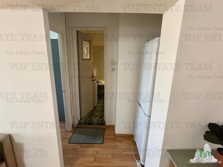 Inchiriere Apartament 2 Camere Metrou Crangasi