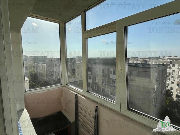 Inchiriere Apartament 2 Camere Metrou Crangasi