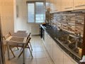 Apartament 2 camere zona Aparatorii Patriei