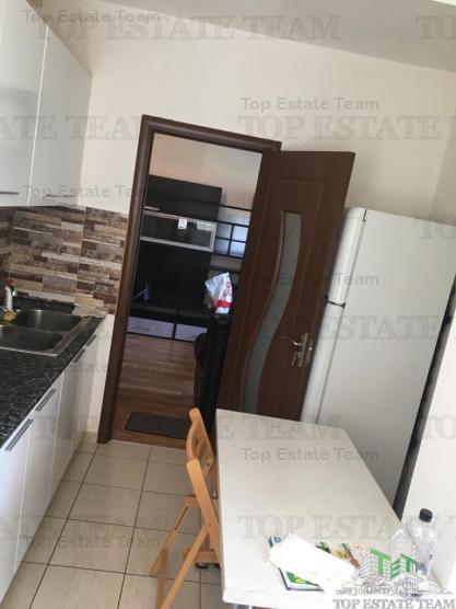 Apartament 2 camere zona Aparatorii Patriei