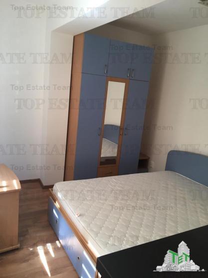 Apartament 2 camere zona Aparatorii Patriei