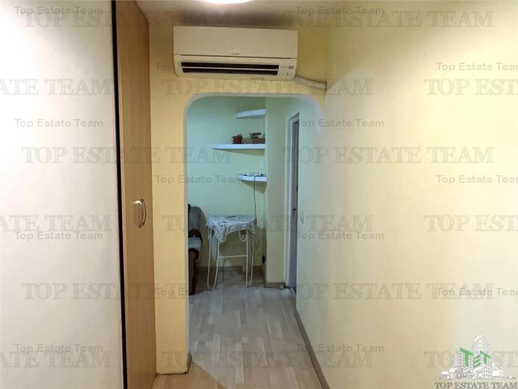 Apartament 2 camere de inchiriat Gorjului