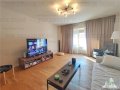 Apartament 3/4 camere 3 bai Decebal