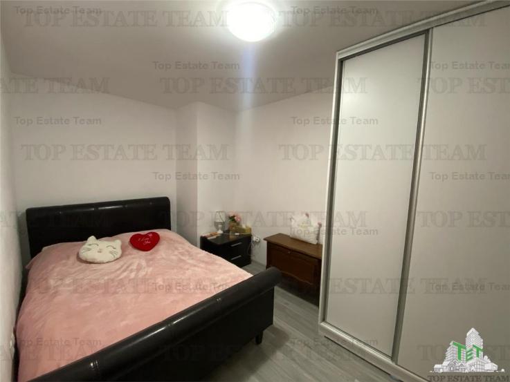 Apartament 2 camere de vanzare Tineretului