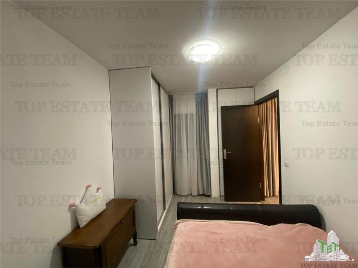 Apartament 2 camere de vanzare Tineretului