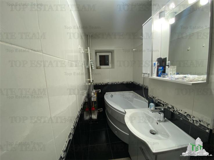 Apartament 2 camere de vanzare Tineretului