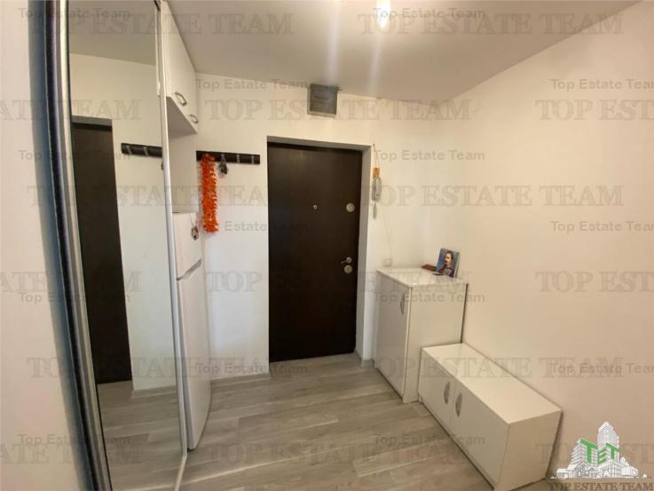 Apartament 2 camere de vanzare Tineretului