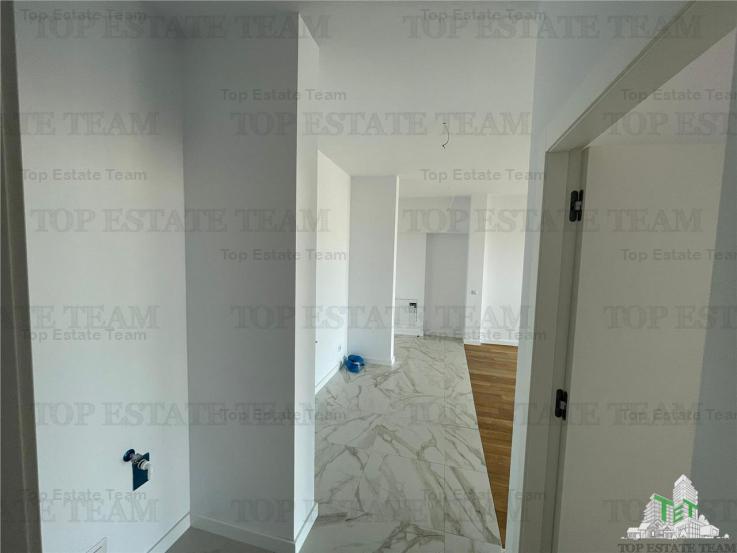 Apartament 2 camere de vanzare zona Timpuri Noi