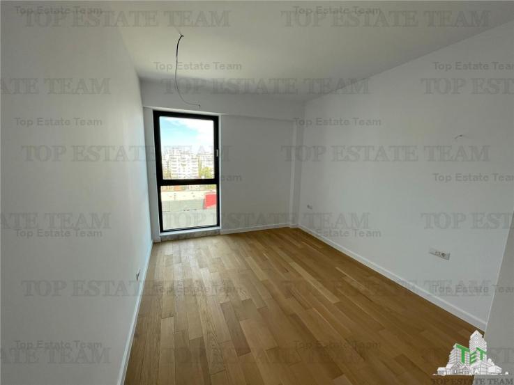 Apartament 2 camere de vanzare zona Timpuri Noi