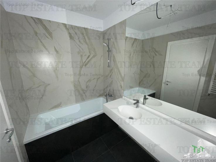 Apartament 2 camere de vanzare zona Timpuri Noi