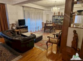 Apartament cu  2 camere  de inchiriat, deosebit, spatios , Dorobanti, 86 mpu