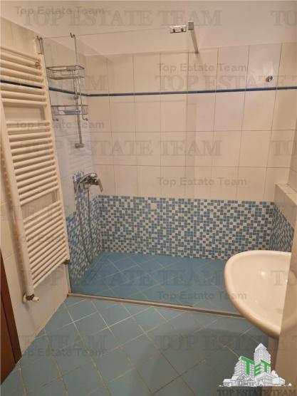 Apartament cu  2 camere  de inchiriat, deosebit, spatios , Dorobanti, 86 mpu