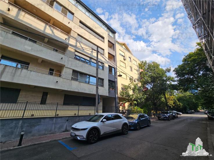 Apartament 4 camere de vanzare - Floreasca