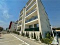 Super oferta / Mamaia Nord/ Apartament  de vanzare la parter