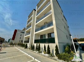 Super oferta / Mamaia Nord/ Apartament  de vanzare la parter