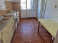 APARTAMENT 3 CAMERE decomandat in zona linistita