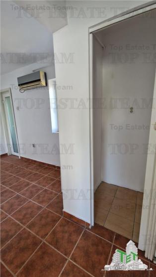 APARTAMENT 3 CAMERE decomandat in zona linistita