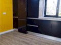 Apartament 4 camere renovat complet, de vanzare zona Piata Victoriei