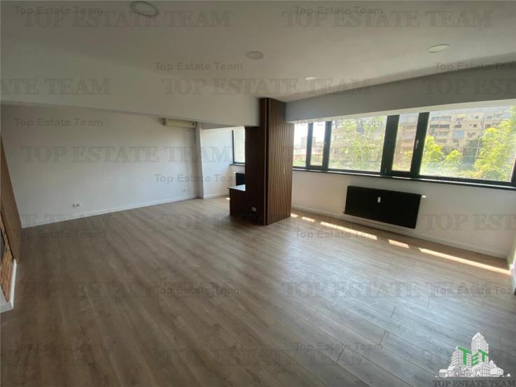 Apartament 4 camere renovat complet, de vanzare zona Piata Victoriei