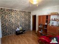 Apartament 4 camere METROU Raul Doamnei