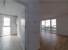 Apartament cu 3 camere de vanzare Avaneo Boutique