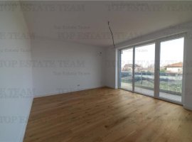 Apartament cu 3 camere de vanzare Avaneo Boutique, ready to move