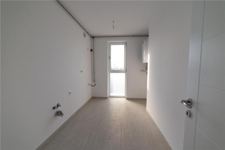 Apartament cu 3 camere de vanzare Avaneo Boutique, ready to move