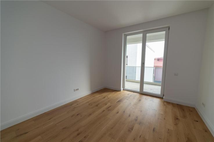 Apartament cu 3 camere de vanzare Avaneo Boutique, ready to move