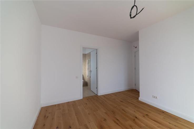 Apartament cu 3 camere de vanzare Avaneo Boutique, ready to move