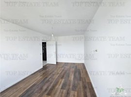 APARTAMENT RENOVAT DE VANZARE 2 CAMERE - PARC SEBASTIAN