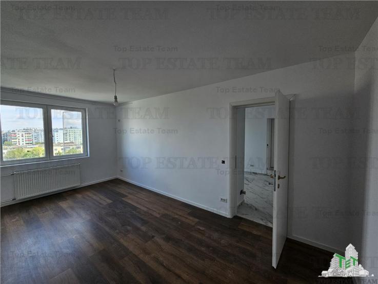 APARTAMENT RENOVAT DE VANZARE 2 CAMERE - PARC SEBASTIAN