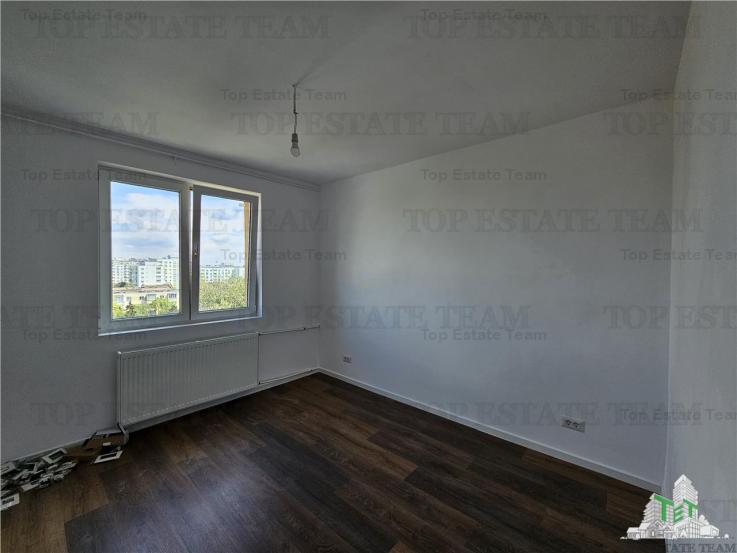 APARTAMENT RENOVAT DE VANZARE 2 CAMERE - PARC SEBASTIAN