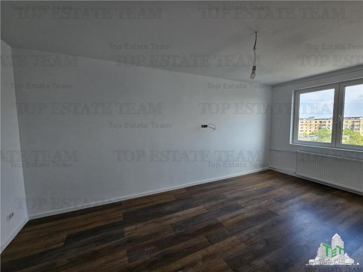 APARTAMENT RENOVAT DE VANZARE 2 CAMERE - PARC SEBASTIAN