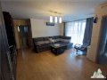 Vanzare apartament 3 camere bloc nou Ion Mihalache metrou