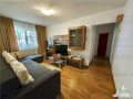 Apartament cochet 3 camere zona ROVERE