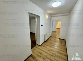 Apartament / Spatiu comercial  de vanzare in zona Alba Iulia / Vitan