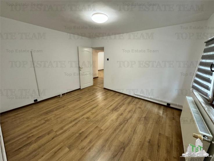 Apartament / Spatiu comercial  de vanzare in zona Alba Iulia / Vitan