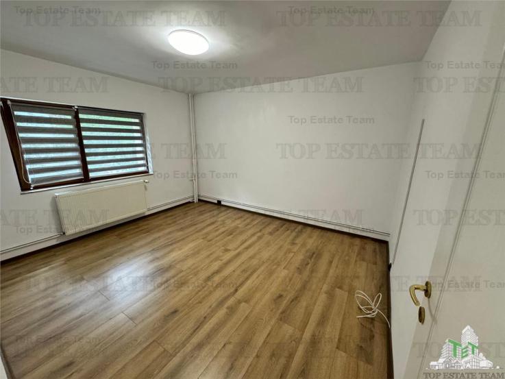 Apartament / Spatiu comercial  de vanzare in zona Alba Iulia / Vitan